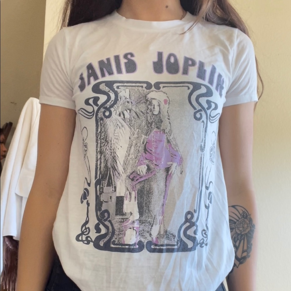 Lucky Brand XS shirt